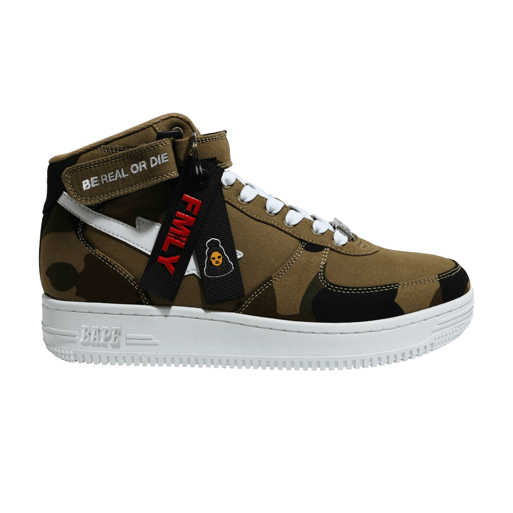 jessie-reyez-x-bapesta-mid-be-real-or-die-1h23191903