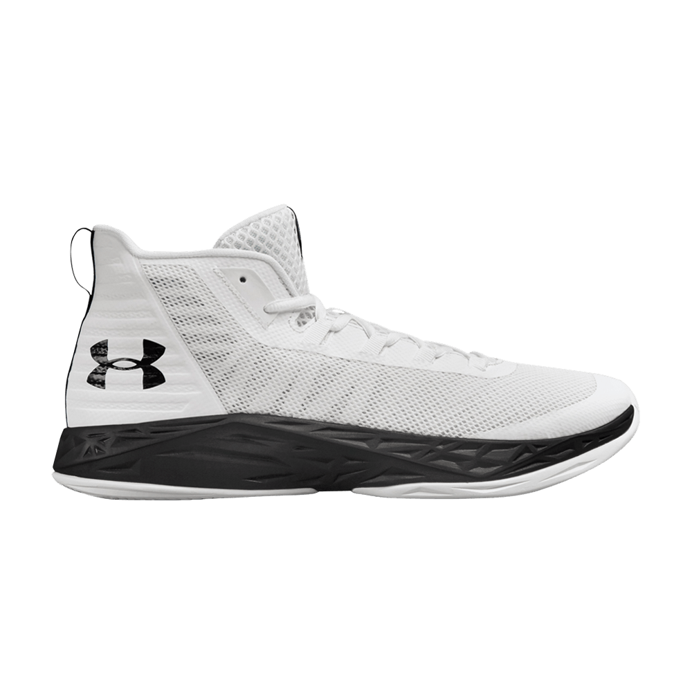 jet-mid-white-black-3020623-100