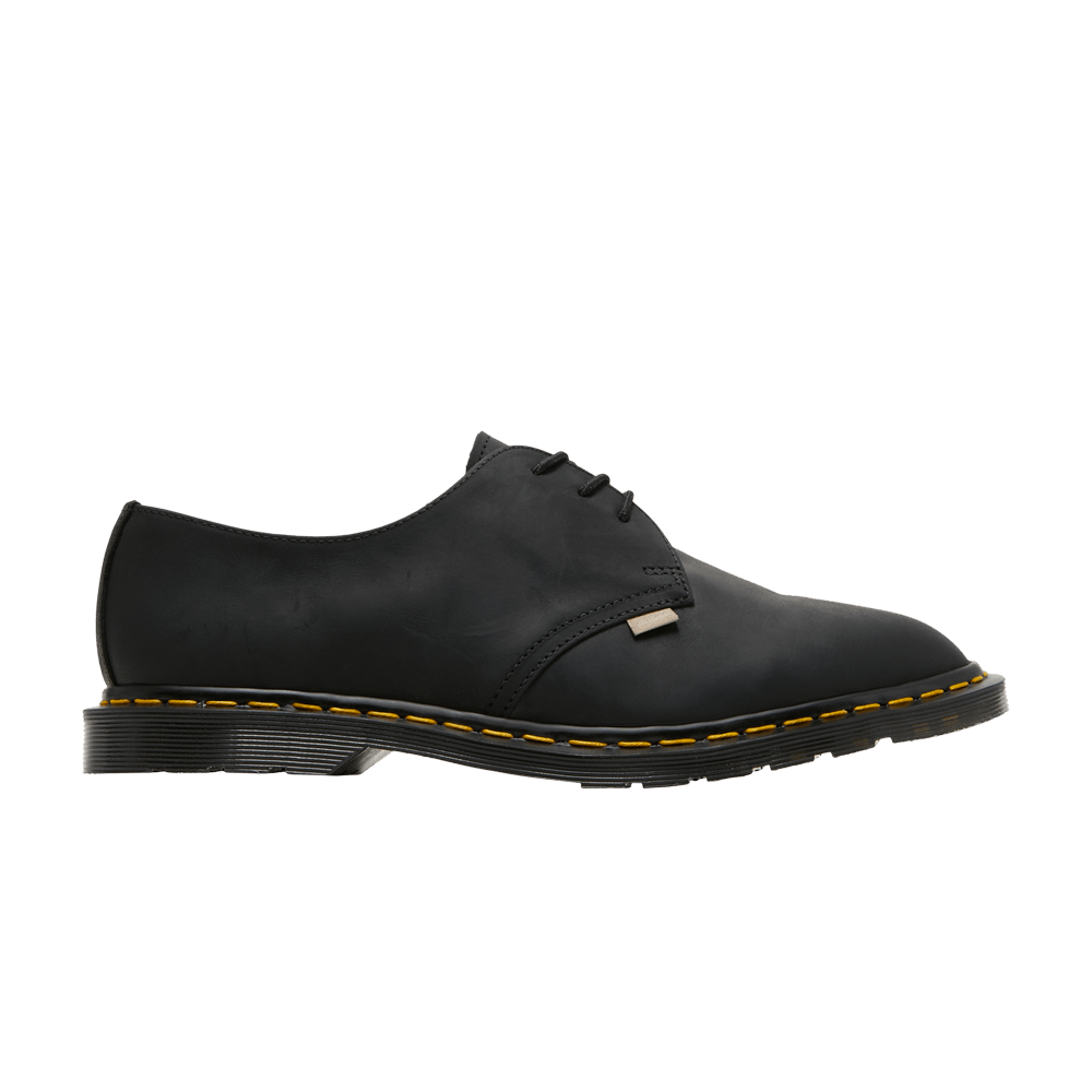 jjjjound-x-archie-2-black-wyoming-27207001