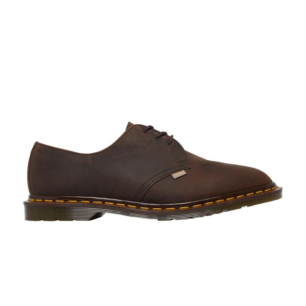 jjjjound-x-archie-2-dark-brown-27316201