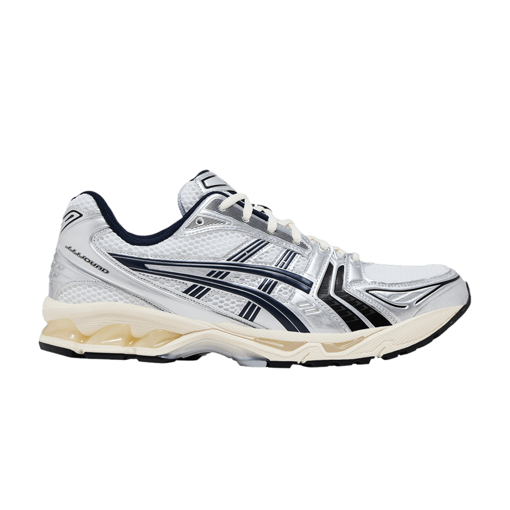 jjjjound-x-gel-kayano-14-silver-black-yellow-00007-10000jxgk1sy