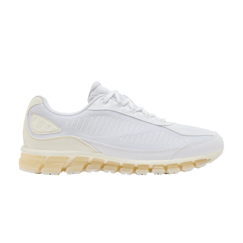 jjjjound-x-gel-quantum-360-white-00007-10000jxgq3w