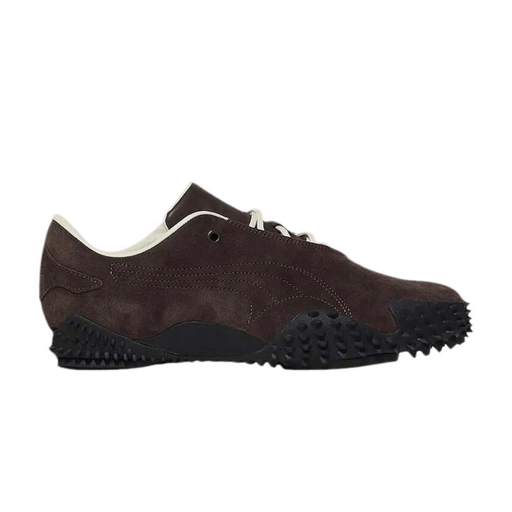 jjjjound-x-mostro-dark-chocolate-403823-02