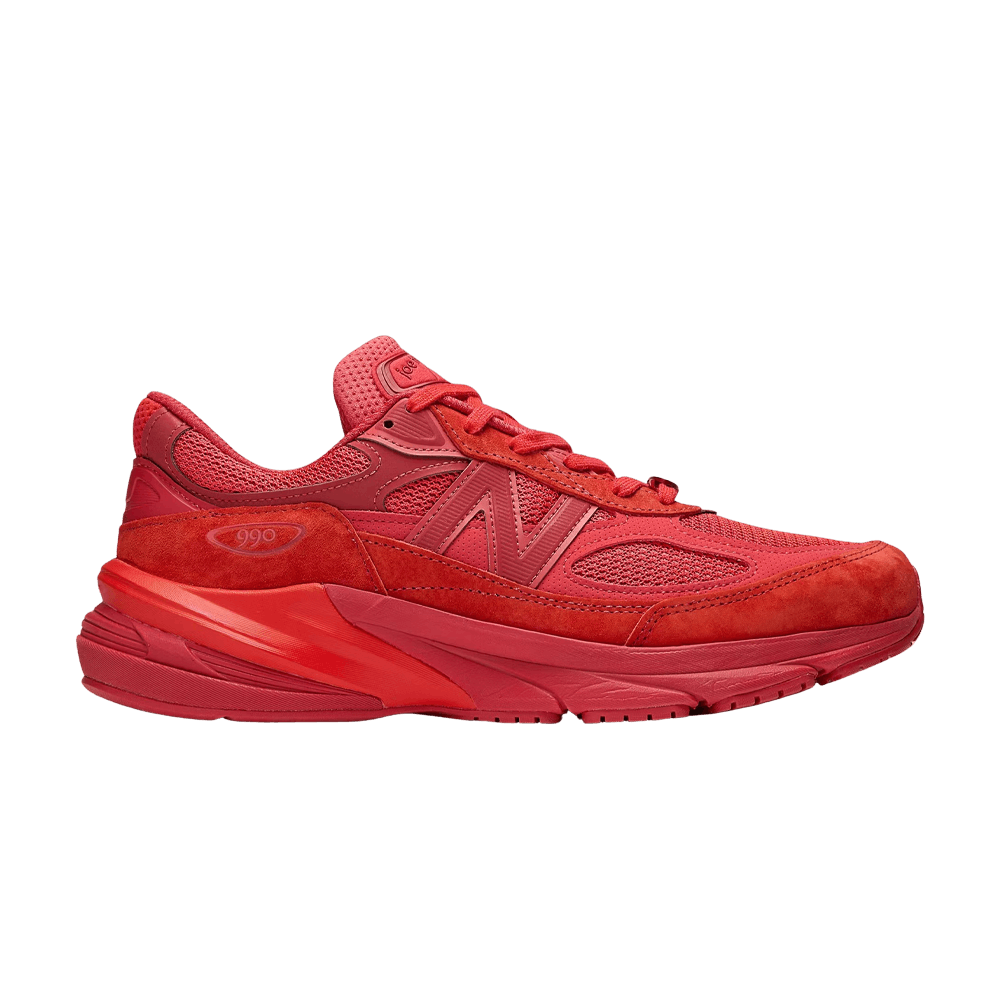 joe-freshgoods-x-990v6-made-in-usa-red-factory-second-xu990jf6