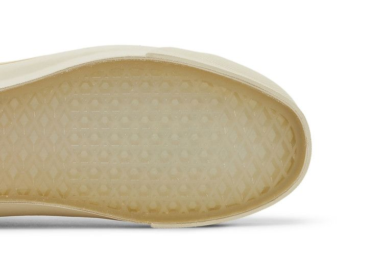 Кроссовки Vans Joe Freshgoods x OG Style 36 LX 'Honeymoon Stage - Khaki'