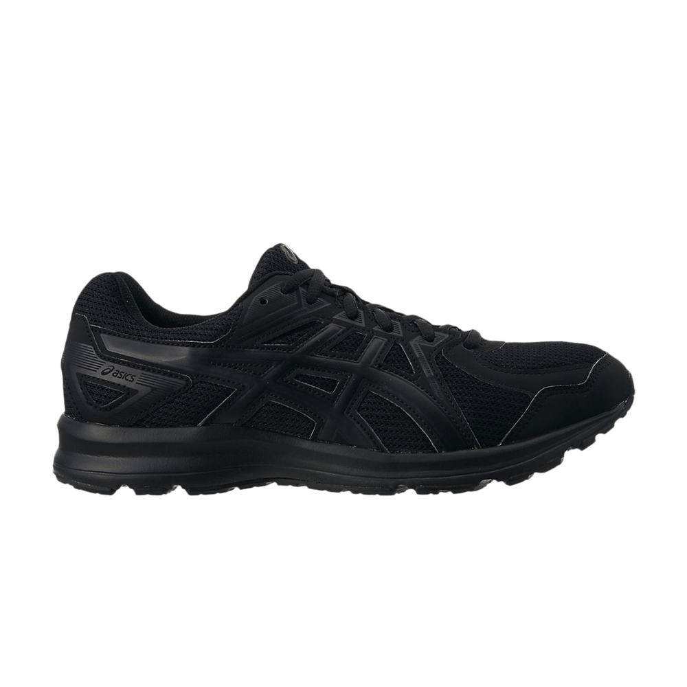 jog-100-2-triple-black-tjg138-9090
