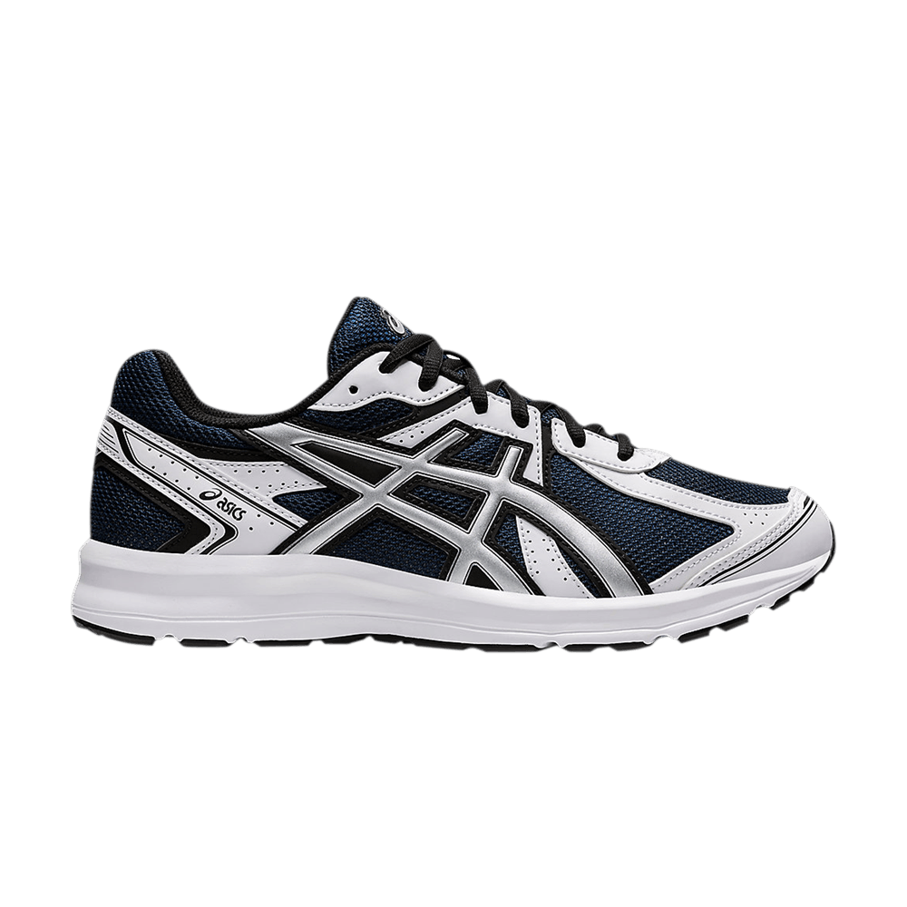 jog-100s-2e-wide-navy-pure-silver-1201a325-400