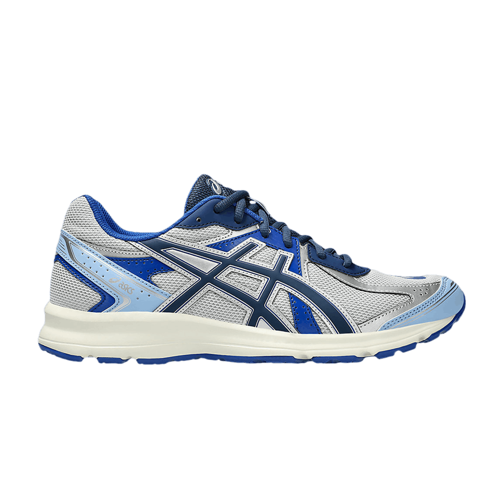 jog-100s-cloud-grey-independence-blue-1203a741-021