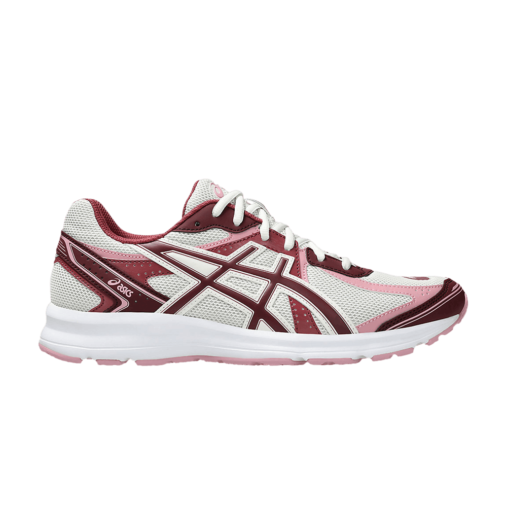 jog-100s-cream-port-royal-1203a741-103