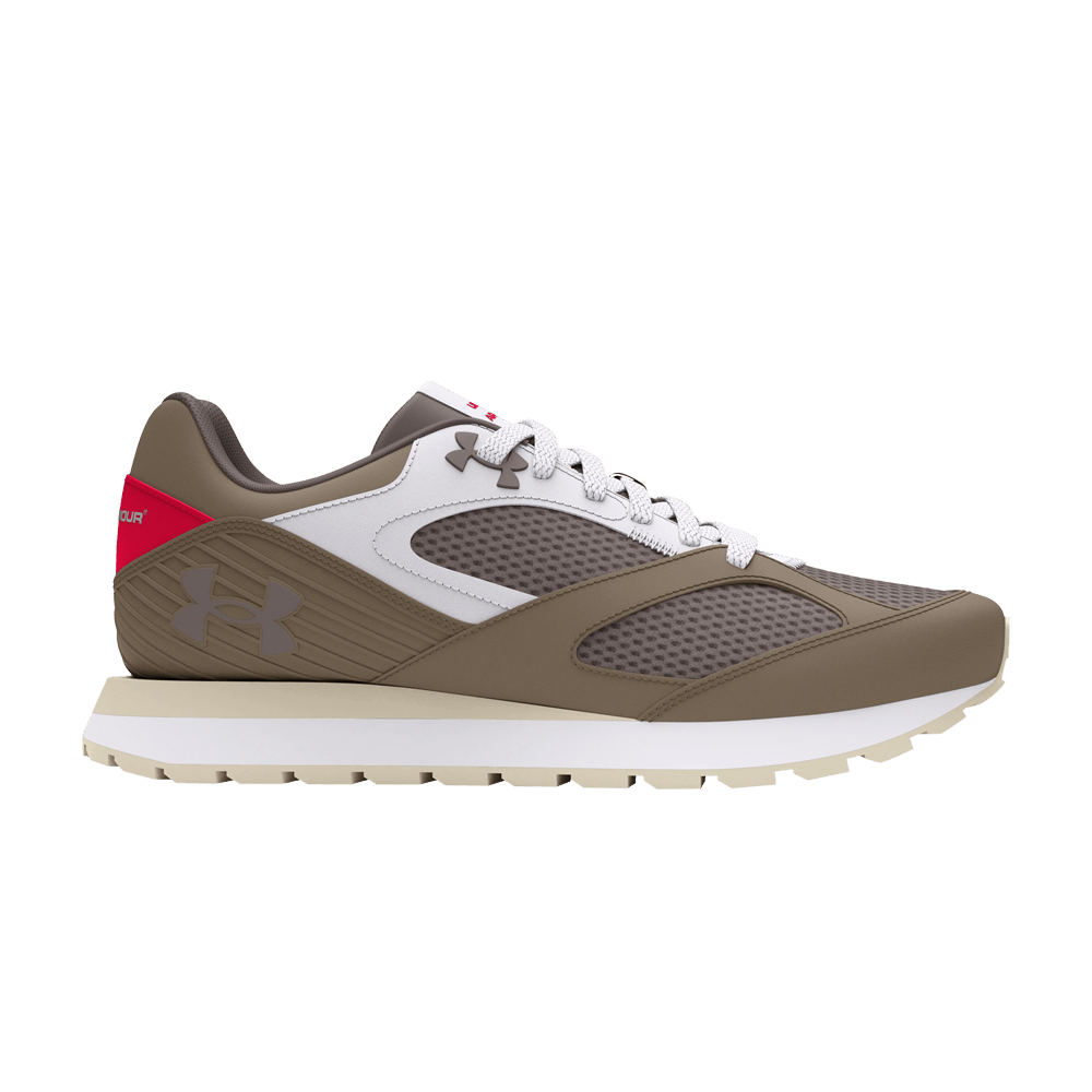 jogger-brown-3028387-200
