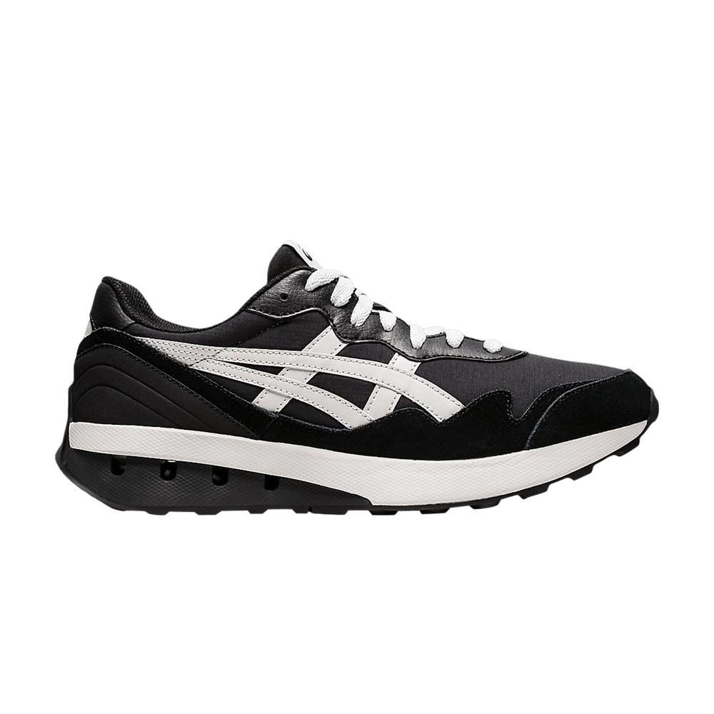 jogger-x81-black-glacier-grey-1201a744-001