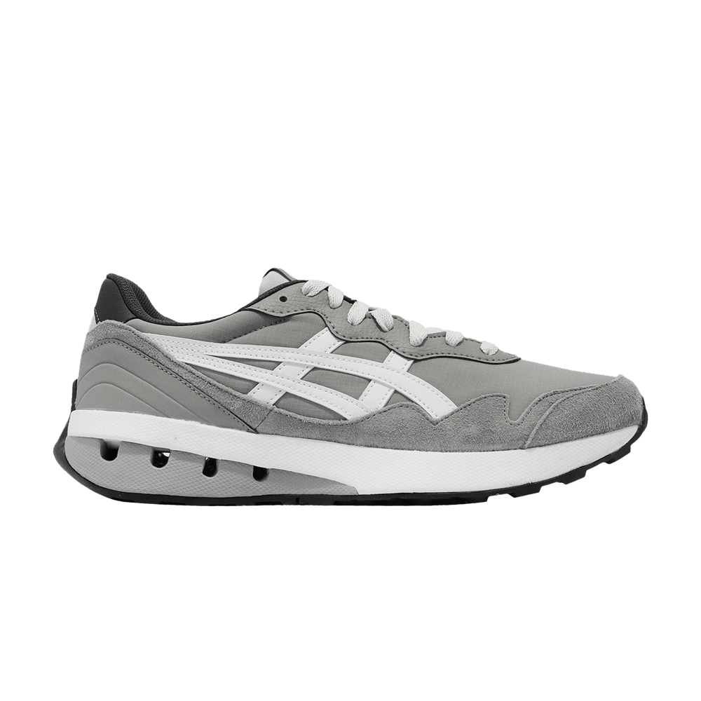 jogger-x81-clay-grey-1201a744-020