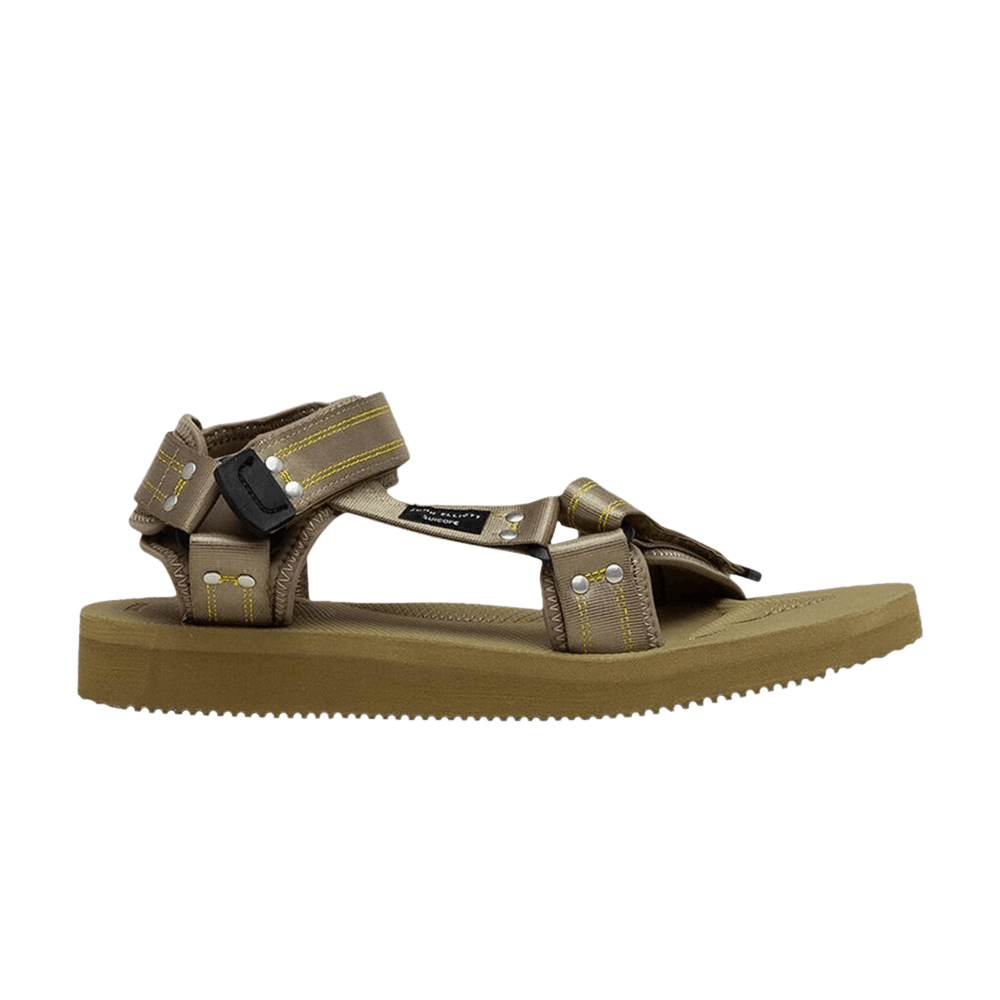 john-elliott-x-kipa-cab-sage-og-271cabje-sage