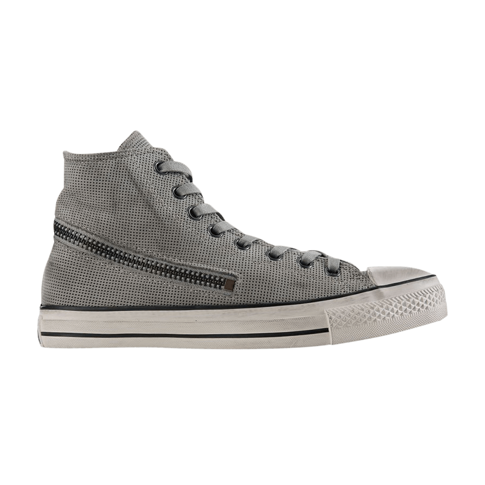 john-varvatos-x-chuck-taylor-all-star-tornado-zip-sand-beluga-151283c