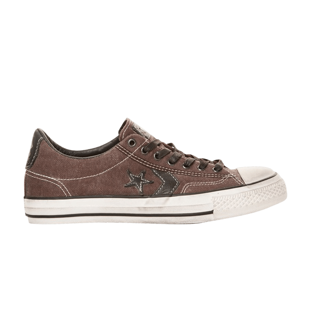 john-varvatos-x-star-player-low-coffee-136690c