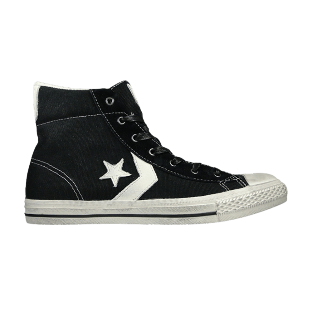 john-varvatos-x-star-player-mid-black-white-121771