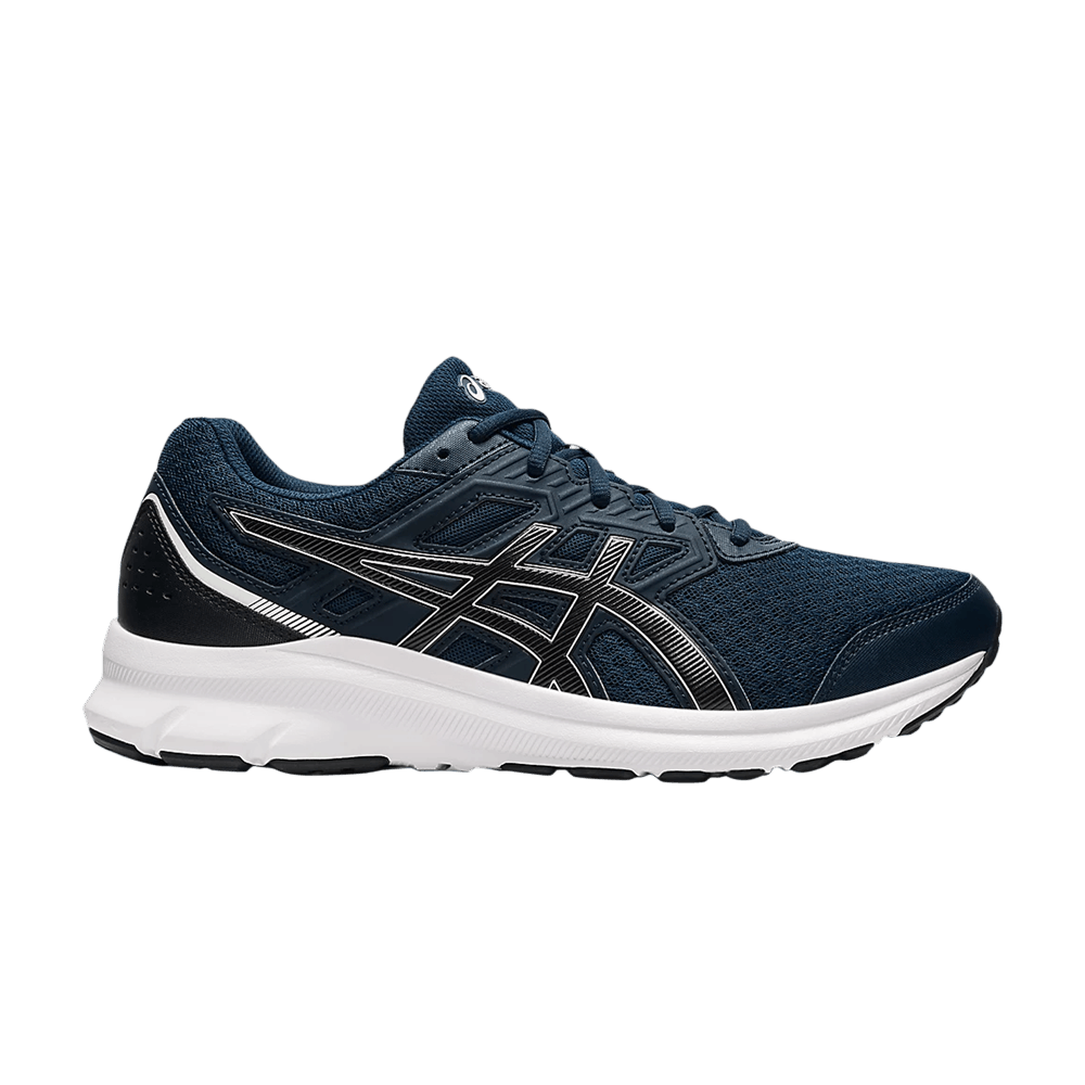 jolt-3-french-blue-1011b034-401