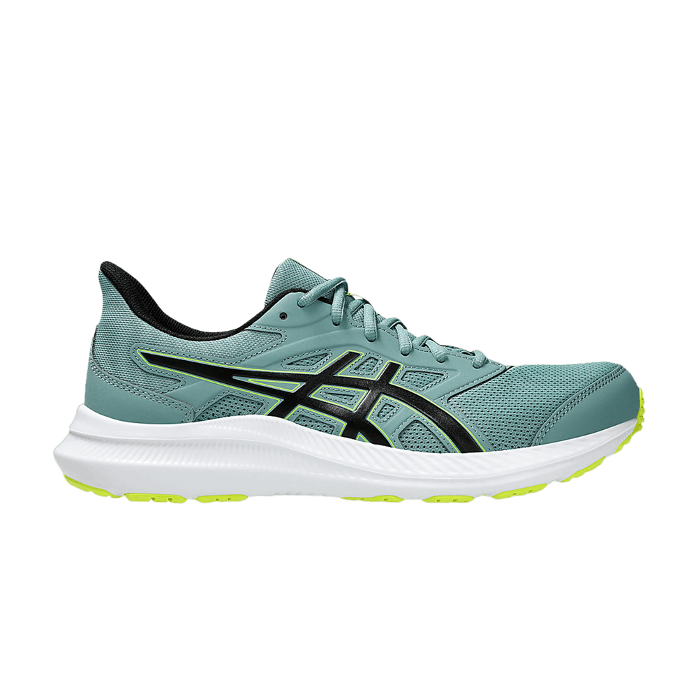 jolt-4-extra-wide-celadon-black-1011b602-301
