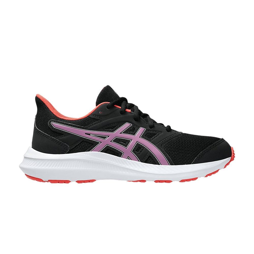 jolt-4-gs-black-ube-1014a300-012