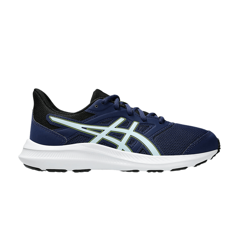 jolt-4-gs-blue-expanse-1014a300-405