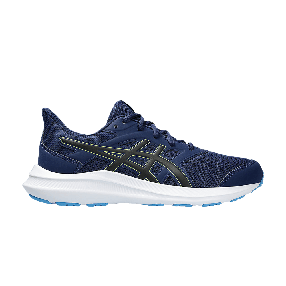 jolt-4-gs-blue-expanse-black-1014a300-406