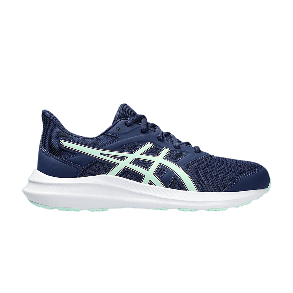 jolt-4-gs-blue-expanse-mint-tint-1014a300-403