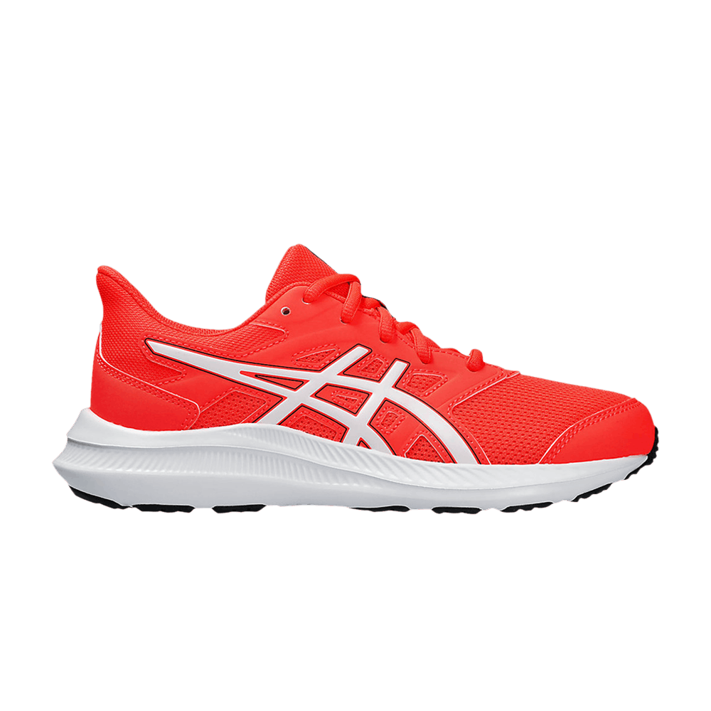 jolt-4-gs-sunrise-red-white-1014a300-601