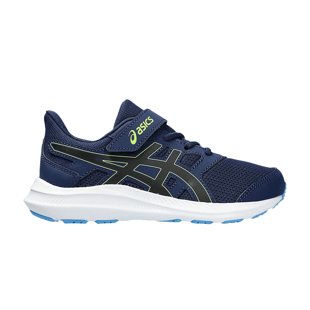 jolt-4-ps-blue-expanse-black-1014a299-406