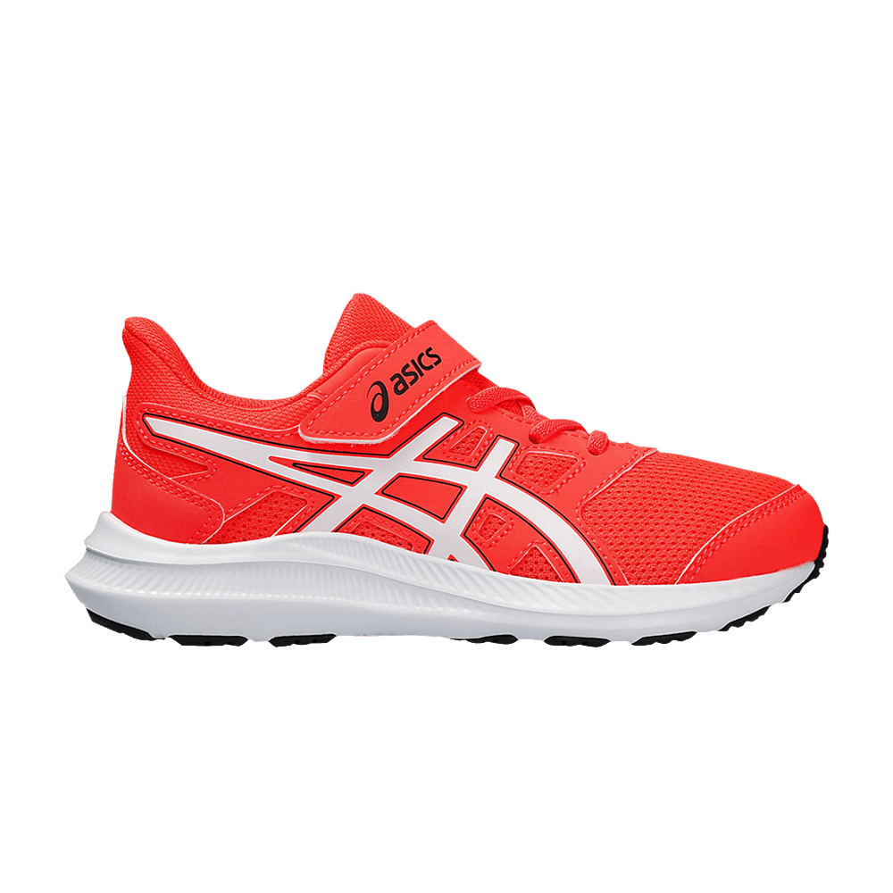 jolt-4-ps-sunrise-red-white-1014a299-601