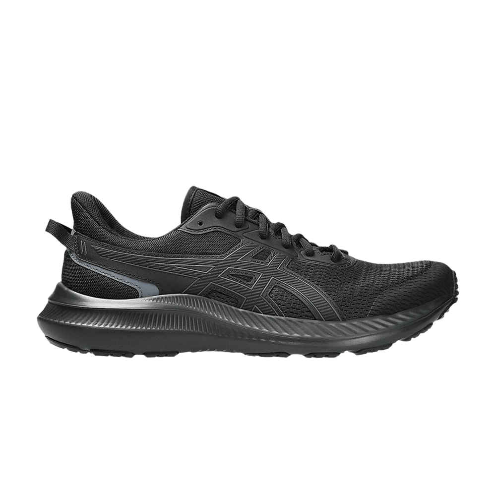 jolt-5-black-carrier-grey-1011b963-002