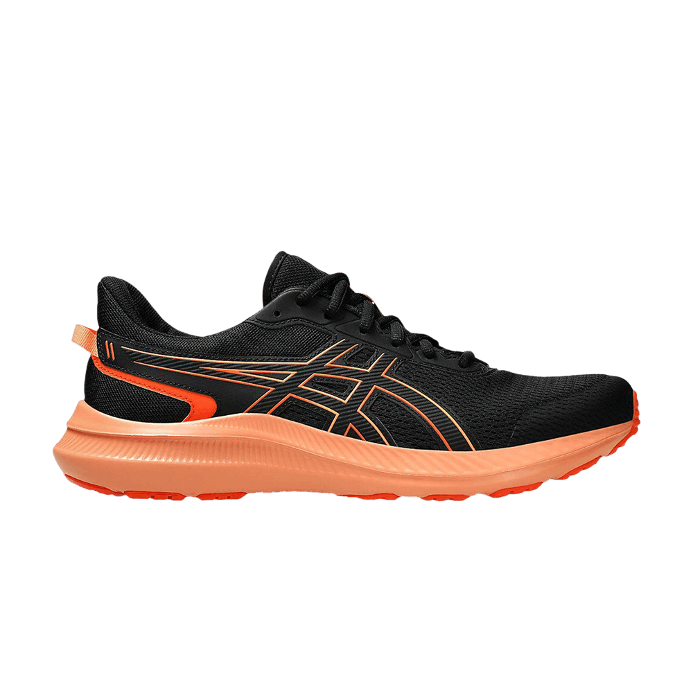 jolt-5-black-nova-orange-1011b963-001