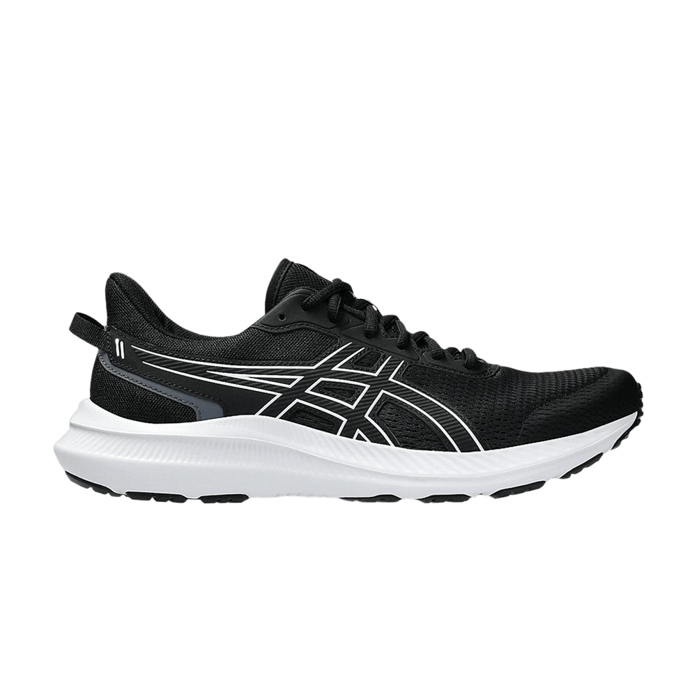 jolt-5-black-white-1011b963-003