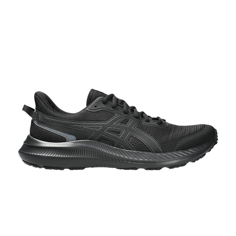 jolt-5-extra-wide-black-carrier-grey-1011b964-002