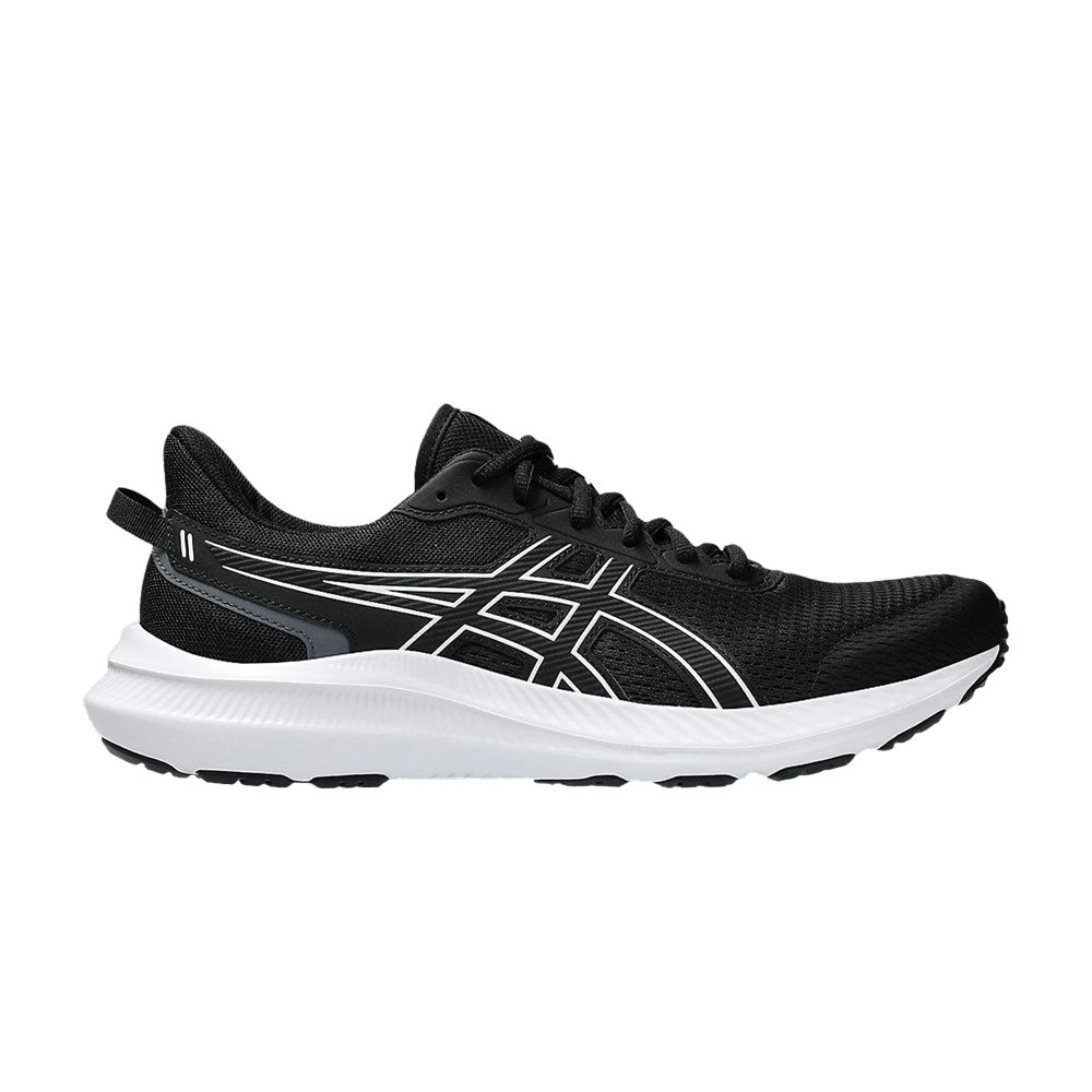 jolt-5-extra-wide-black-white-1011b964-003