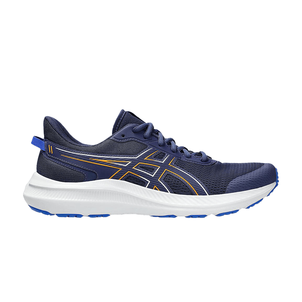 jolt-5-indigo-blue-amber-1011b963-400