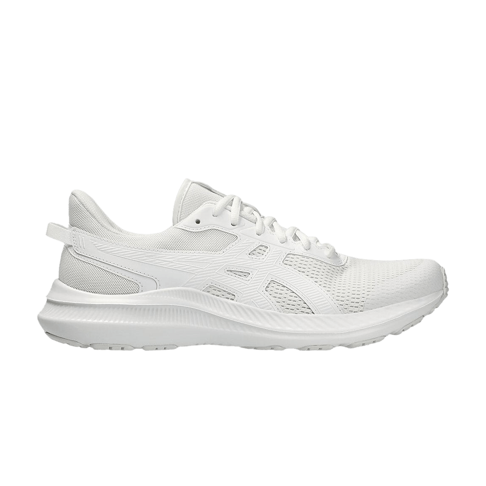 jolt-5-triple-white-1011b963-100