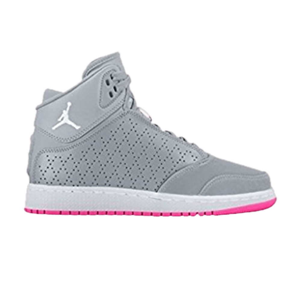 jordan-1-flight-5-premium-gg-wolf-grey-pink-881438-008