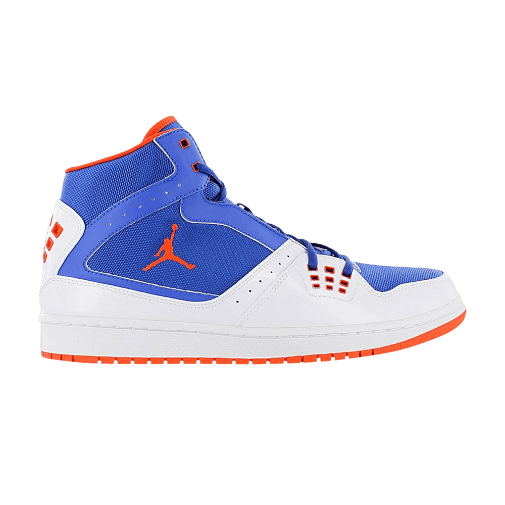 jordan-1-flight-new-york-knicks-372704-408