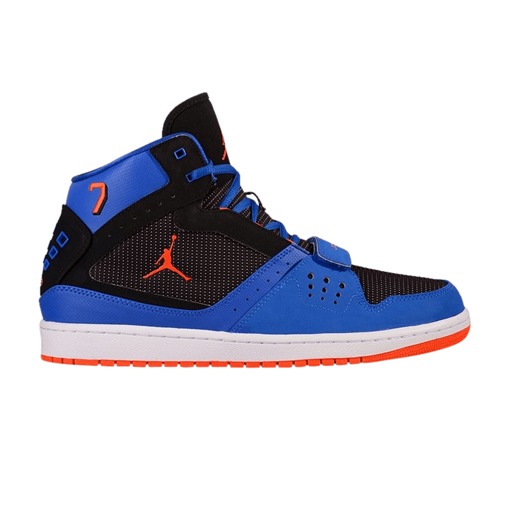 jordan-1-flight-strap-knicks-628584-091