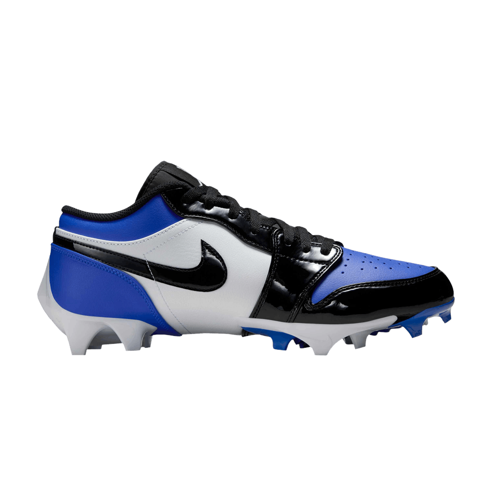 jordan-1-low-td-cleat-royal-toe-fj6245-401
