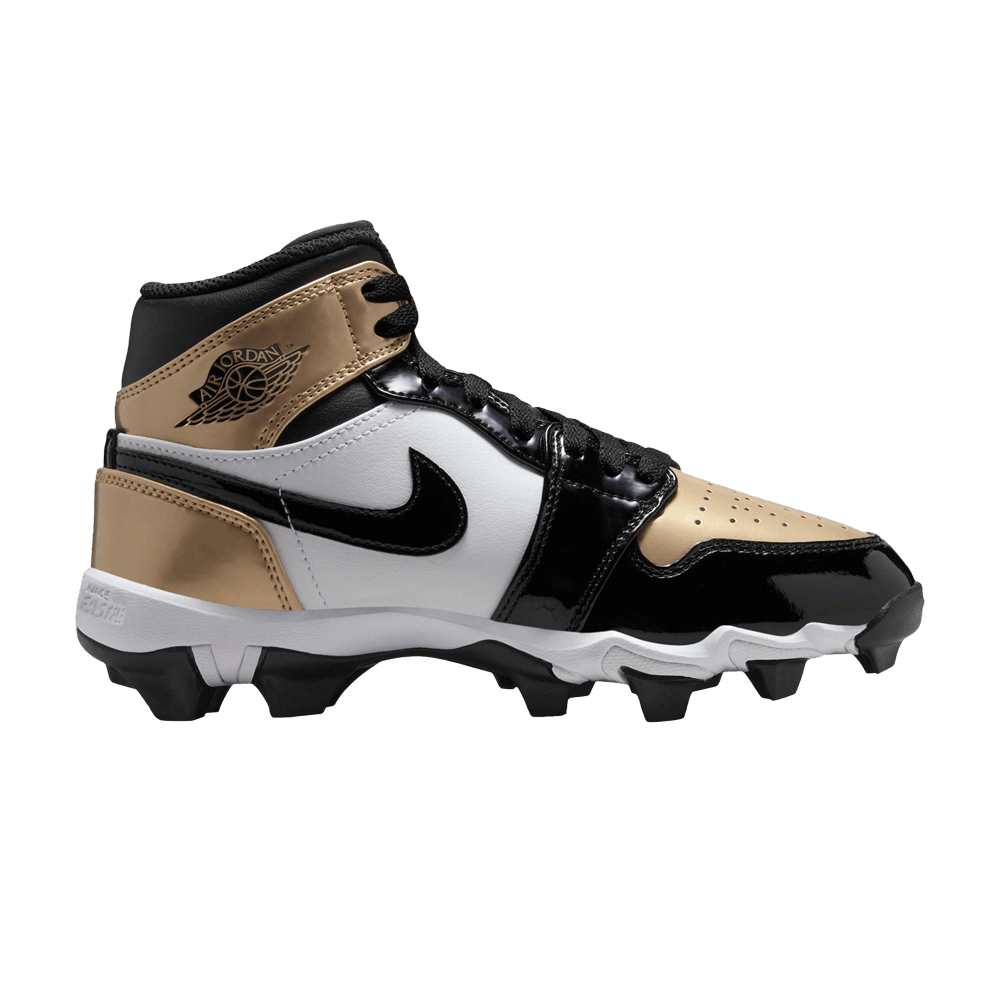 jordan-1-mid-cleat-gs-gold-toe-hf6883-701