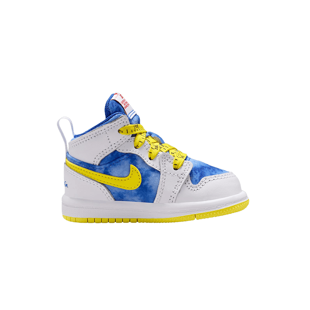 jordan-1-mid-td-white-opti-yellow-fz3944-100