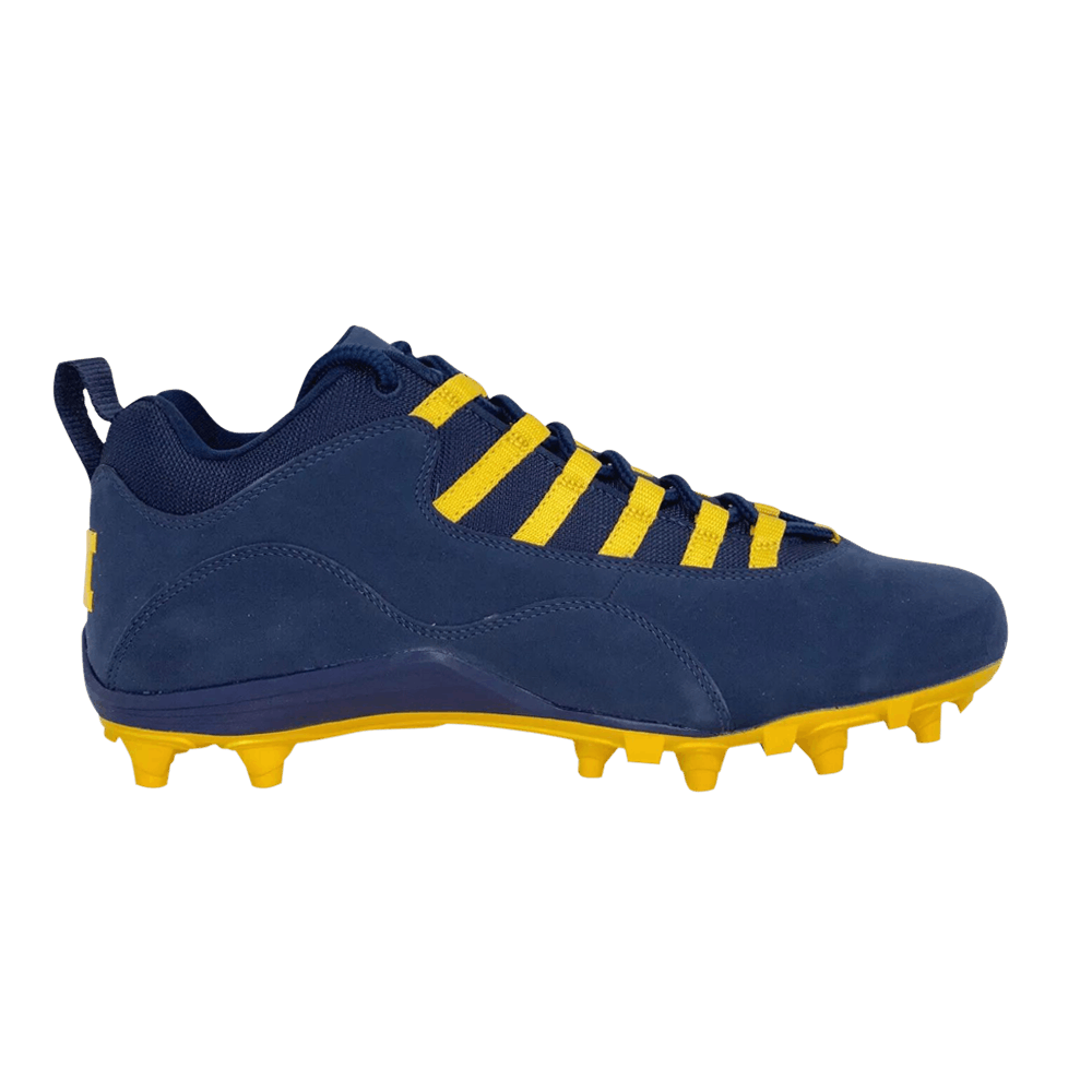 jordan-10-alpha-low-michigan-wolverines-pe-dc1134-407