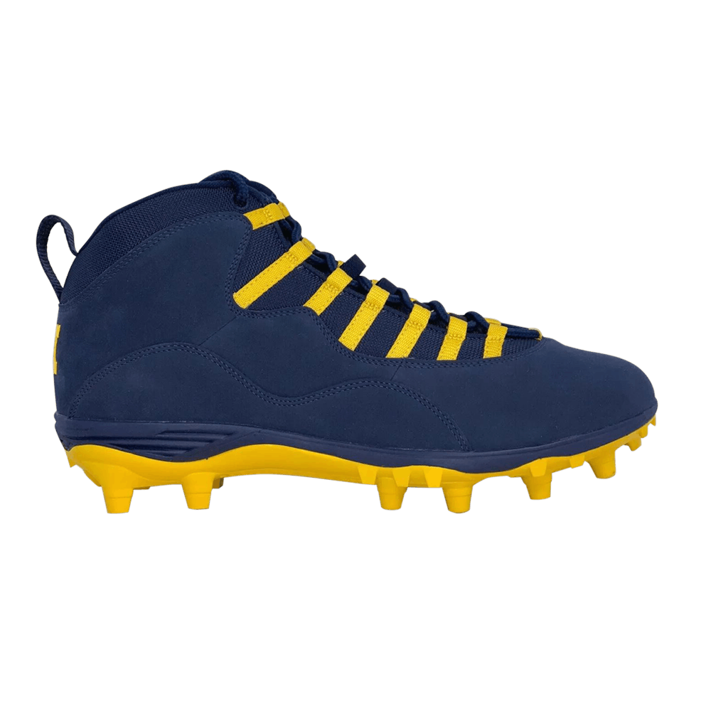 jordan-10-superbad-michigan-wolverines-pe-dc1142-407