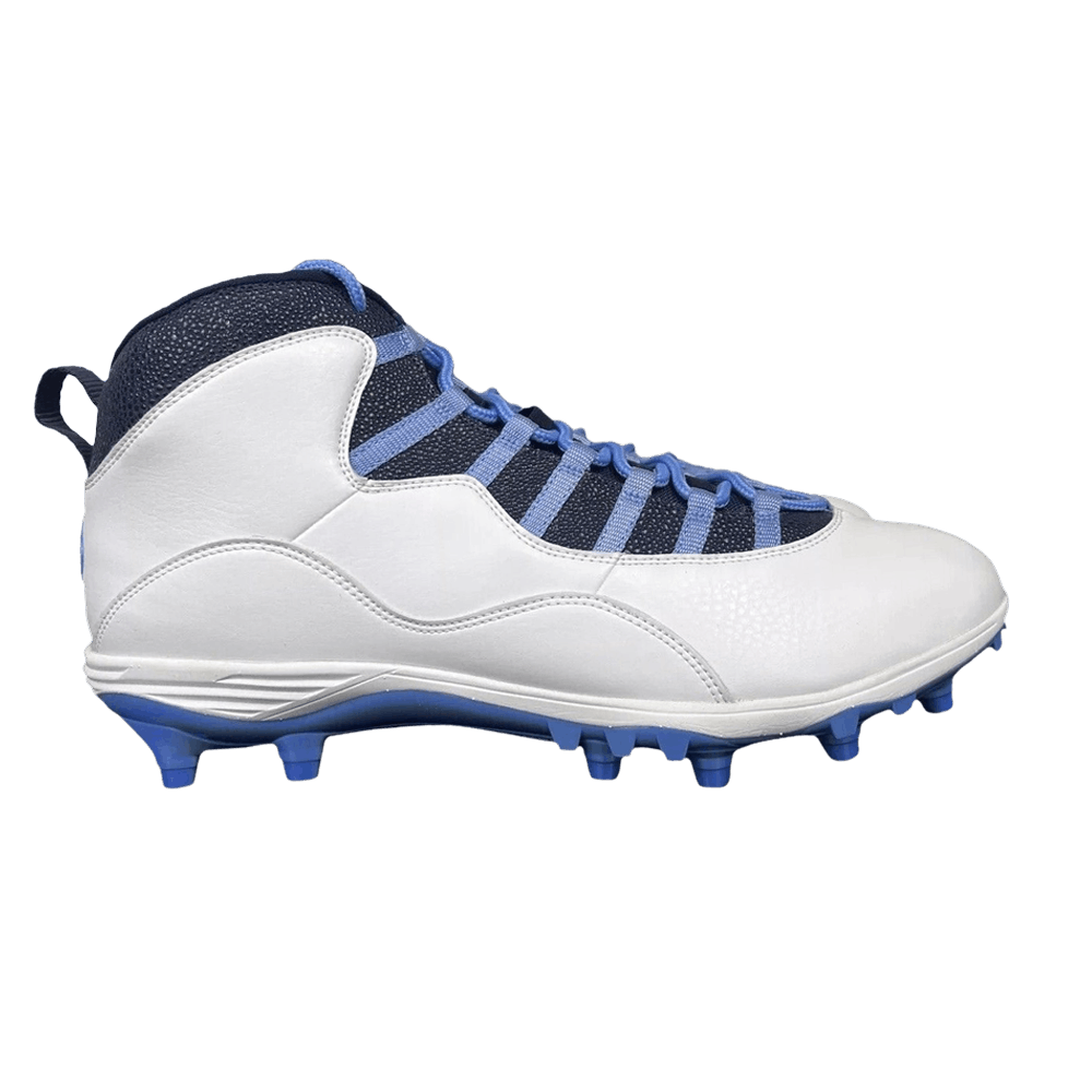 jordan-10-superbad-unc-pe-dc1136-144