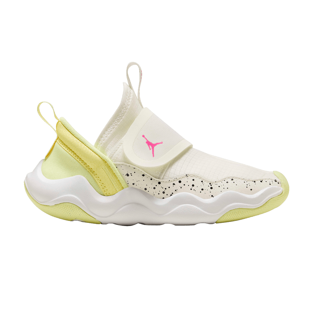 jordan-23-7-ps-sail-laser-fuchsia-dq9293-181
