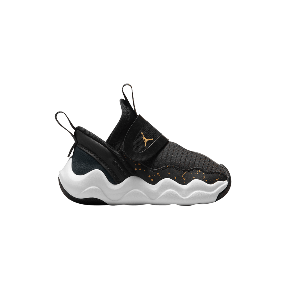 jordan-23-7-td-black-metallic-gold-dq9294-017