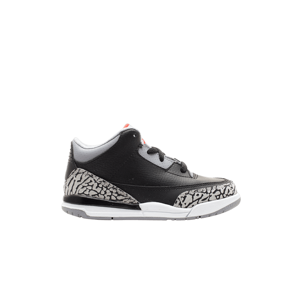 jordan-3-retro-td-832033-010