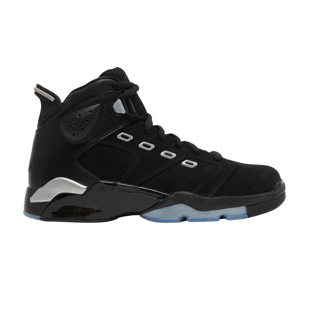 jordan-6-17-23-black-metallic-silver-dc7330-001