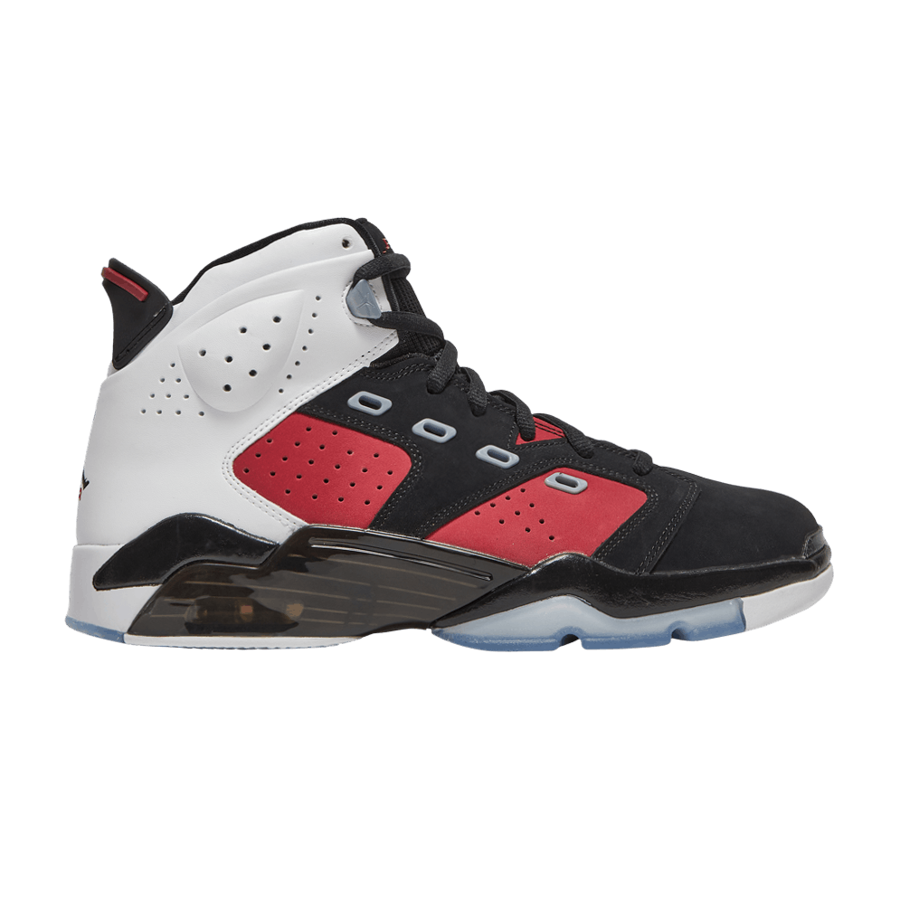 jordan-6-17-23-carmine-dc7330-006